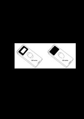 Champtek 300 SERIES Quick Start Manual