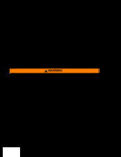 Mercury Bravo One Series User Manual