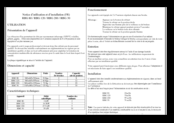 Roller Grill RBG 30 Instructions For Use And Installation