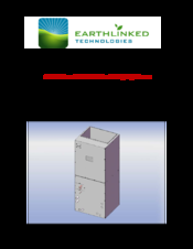 EarthLinked AVS - 4248-V Installation Manual