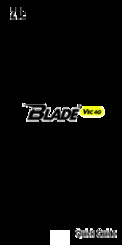 Zte Blade Vec 4G Quick Start Manual