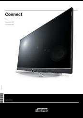 loewe individual 40 selection