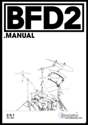 bfd2 download