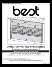 cp55iq