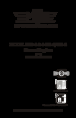 MTHTrains GS-6 Engineer's Manual