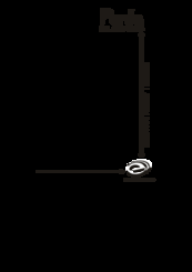 Electronics Line Penta Plus XL Installation Manual
