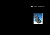 Dynamic DX-REM34 Installation Manual