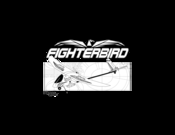 HobbyZone FIGHTBIRD Instruction Manual