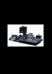 AddPac IPNext190 Installation Manual