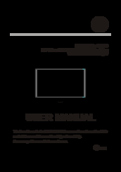 Awa MHDV2245-03-D0 User Manual