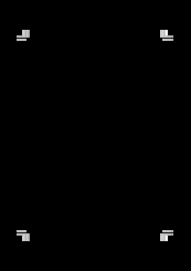 DFI NB76-BL User Manual