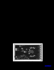 Analog Devices AD9510 User Manual