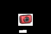 COMPUTER KING DV-S1 User Manual