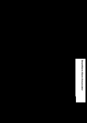 RTK CB10736POP3 Instruction Manual
