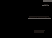 BBK AB217 Service Manual