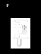Guardian Telecom DP700 Installation And Operation Manual