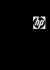 HP f500c User Manual