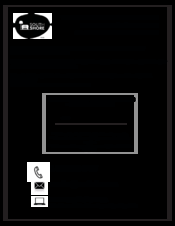 SOUTH SHORE 7113 Assembly Instructions Manual