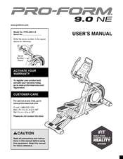 AeroWorks edge 540 Assembly Manual