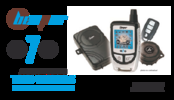 Beeper X7R Installation & Use Manual