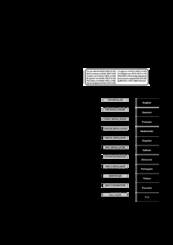 Mitsubishi PCFY-P VKM-E Installation Manual
