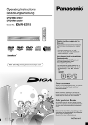 dmr programming instructions dmr programming instructions
