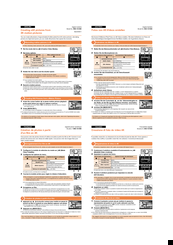 Panasonic Lumix DMC-FZ1000 Manuals | ManualsLib