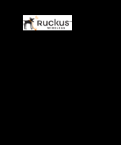 RUCKUSQ ZoneFlex 7761-CM User Manual