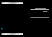Master MSMP-2210 Plus User Manual