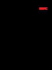 H3C S5820V2H Configuration Manual