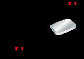 tactio MICO-PS-3P User Manual