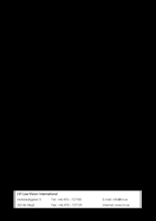 MagniLink MLV-BASIC-HD-19 User Manual