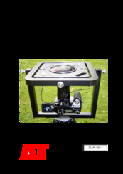 Delta-T SLM6 User Manual