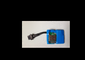 Frey R01 Installation Instructions And User Manual