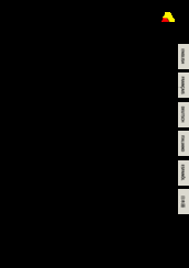 Axis P3364LV Installation Manual