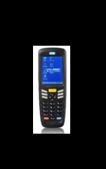 ATOL D6000 User Manual