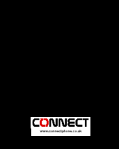 Connect U40 User Manual