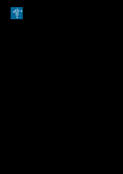 EOS P96 User Manual