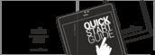 Vonino Onyx Z Quick Start Manual