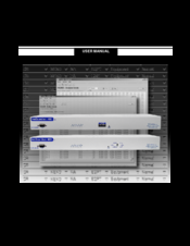 DPS Telecom NetGuardian 480 User Manual
