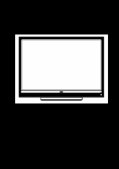 Vizio VW42LFHDTV10 Service Manual
