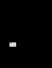 Cyclades alterpath pm8i Installation, Administration And User Manual