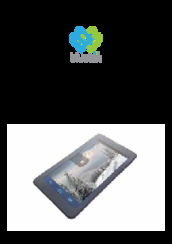 Bluebiit business go Owner's Manual