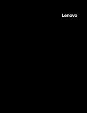 Lenovo FM 300s Hardware Maintenance Manual
