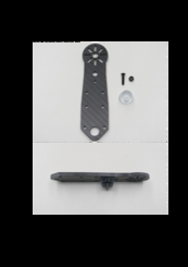 Arris X-Speed 250B Assembling Manual
