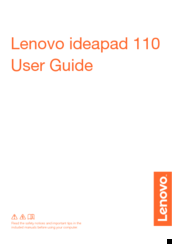 lenovo thinkpad manual download lenovo thinkpad manual download