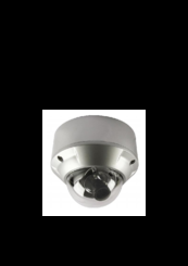 System Q IP-CAM760 User Manual