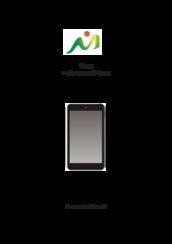 MJS T2702 Instruction Manual