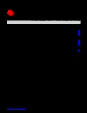 Texas Instruments TPA2017D2 User Manual
