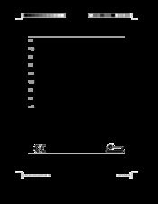 EINHELL Expert TE-TC 620 U Original Operating Instructions